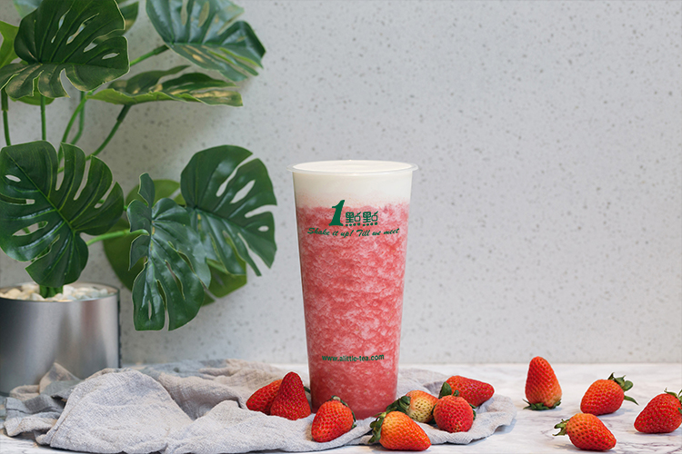 湘潭一點點加盟費用多少錢，湘潭一點點加盟流程是什么