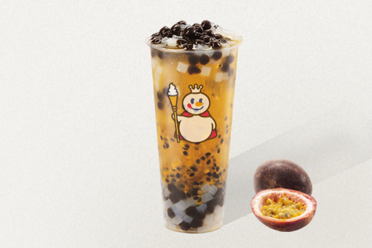 蜜雪冰城加盟需要投資多少費(fèi)用