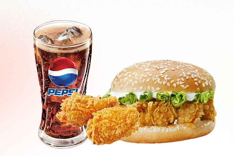 赤峰華萊士加盟費(fèi)多少