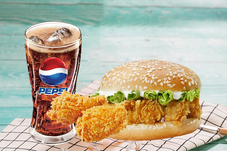 赤峰華萊士加盟費(fèi)多少