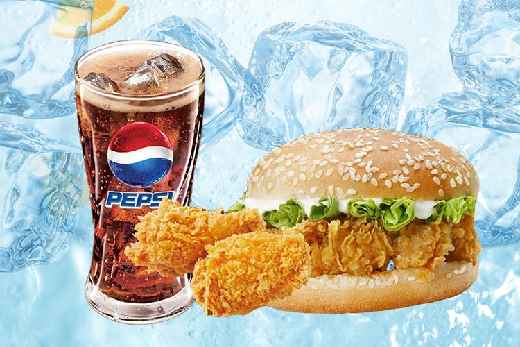 赤峰華萊士加盟費(fèi)多少