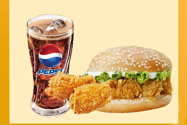 四川華萊士加盟費