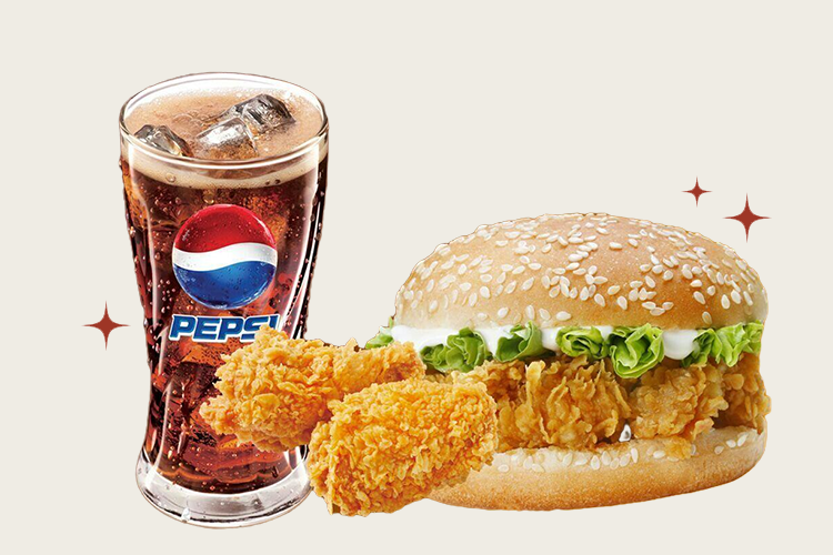 四川華萊士加盟費