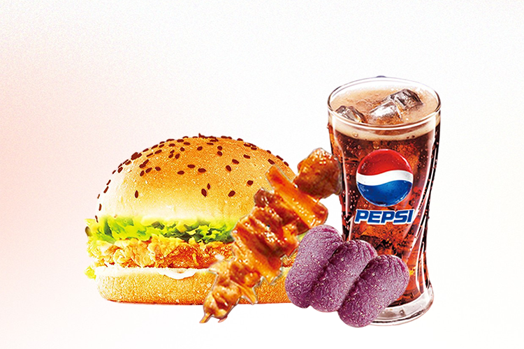 四川華萊士加盟費