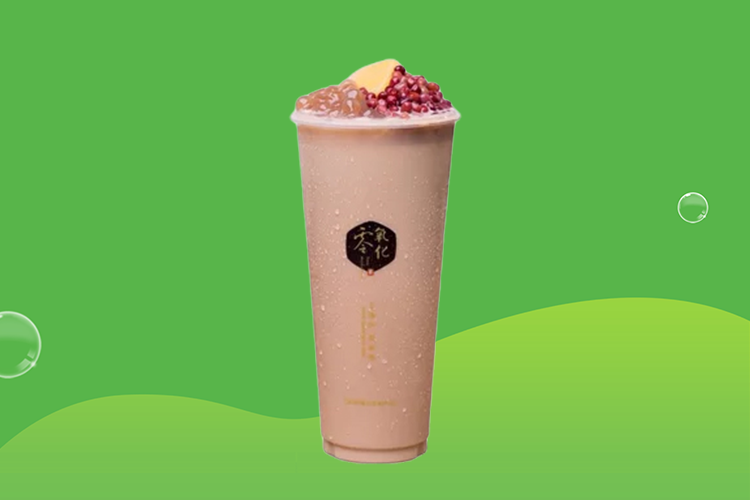 開一家古茗加盟費要多少