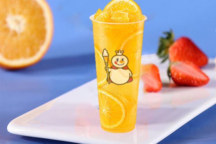 蜜雪冰城林州加盟店，蜜雪冰城加盟店話