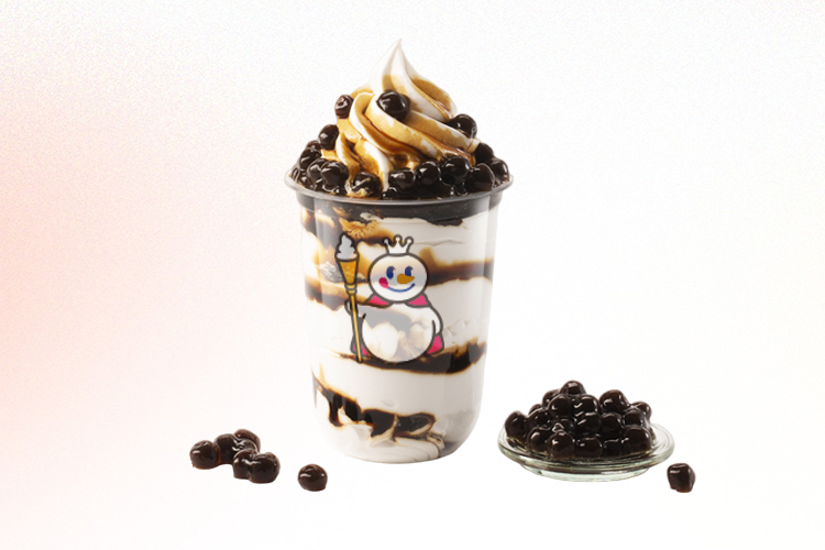 石家莊蜜雪冰城怎么加盟的，石家莊冰雪蜜城店加盟費多少