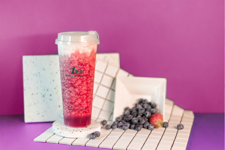 一家一點(diǎn)點(diǎn)奶茶加盟條件