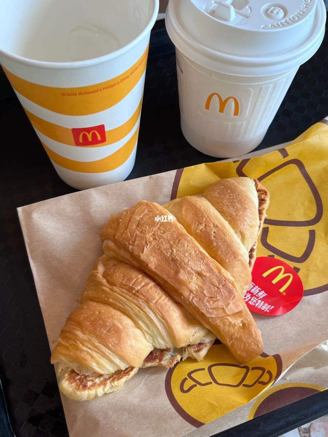 加盟麥當(dāng)勞費(fèi)用和收入多少錢