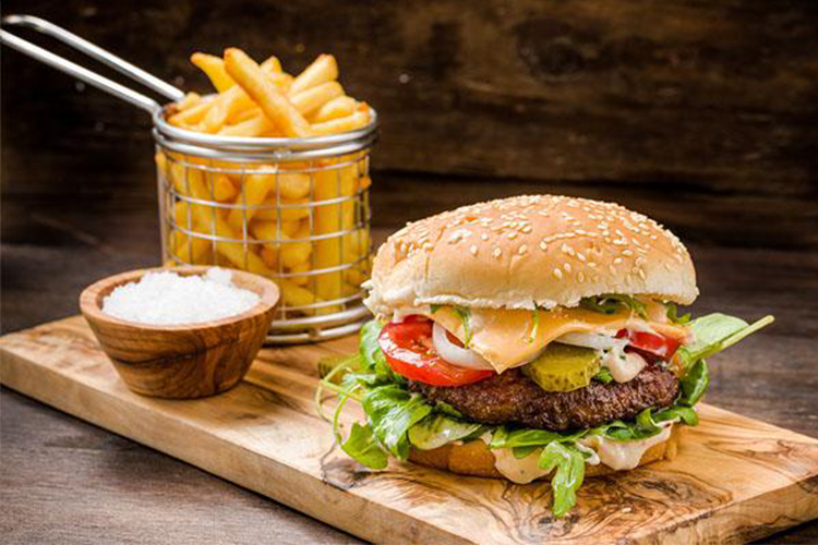 臨淄華萊士加盟