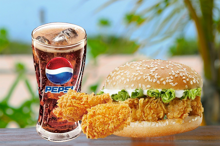 華萊士永年店加盟費(fèi)多少