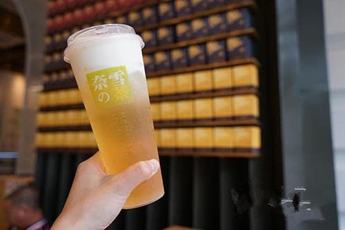 懷化奈雪加盟條件及加盟費用多少，懷化奈雪加盟條件是什么