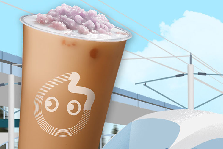 武威coco加盟費(fèi)及加盟條件