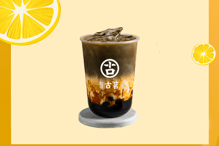 四川古茗加盟條件和費(fèi)用