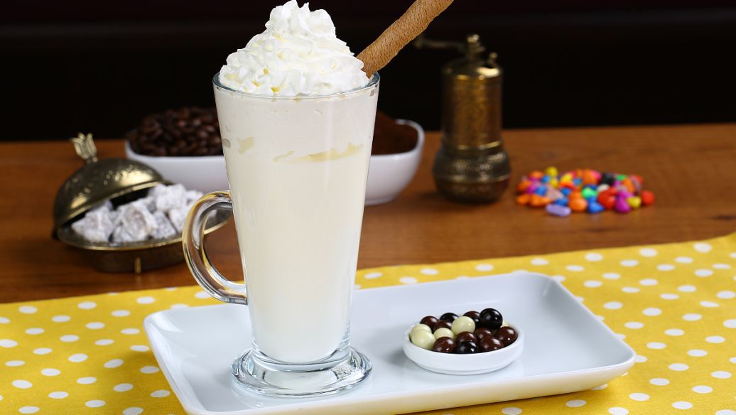 吐魯番奈雪加盟費大概多少錢