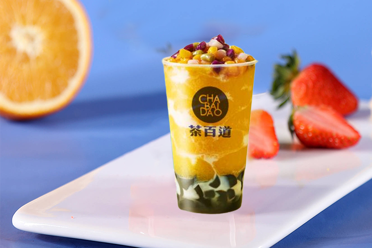 營(yíng)口茶百道加盟費(fèi)及加盟條件2023，營(yíng)口茶百道加盟費(fèi)大約是多少錢