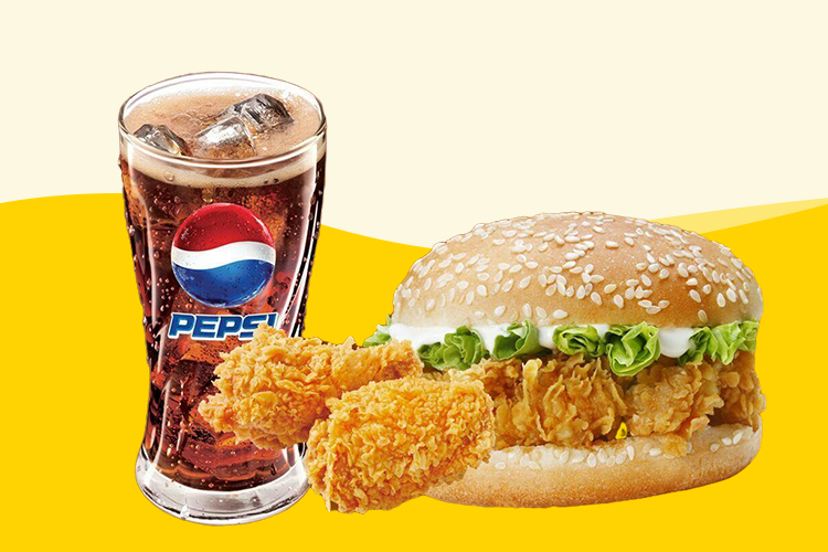 銅陵華萊士加盟費(fèi)及加盟條件