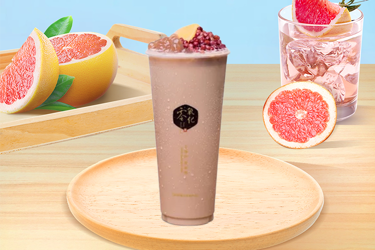 襄陽(yáng)古茗奶茶加盟費(fèi)明細(xì)表，襄陽(yáng)古茗奶茶加盟需要什么條件