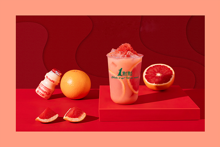 1點(diǎn)點(diǎn)加盟費(fèi)是多少