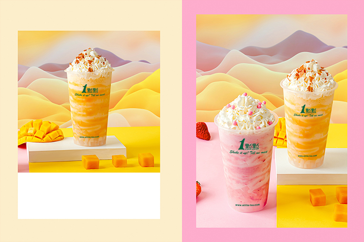 南京一點(diǎn)點(diǎn)門店加盟