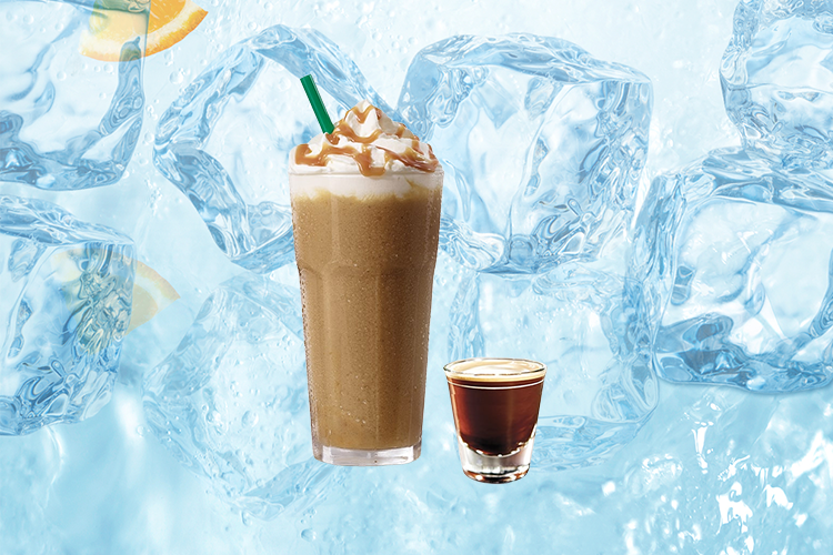 蕪湖星巴克加盟費及加盟條件2023，蕪湖星巴克加盟費大約是多少錢