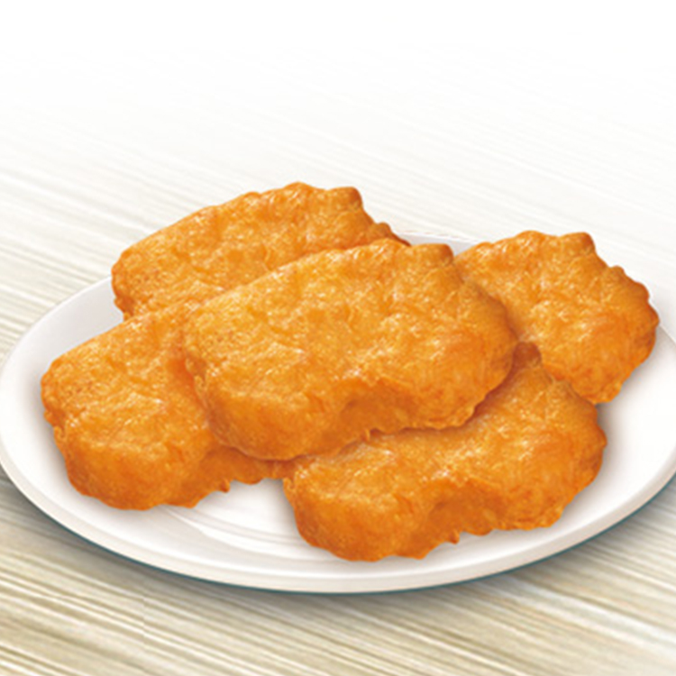 漢堡王加盟要多少錢(qián)，漢堡王加盟要多少錢(qián)