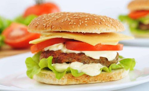 漢堡王加盟費(fèi)多少錢，漢堡王加盟費(fèi)用需要多少錢？