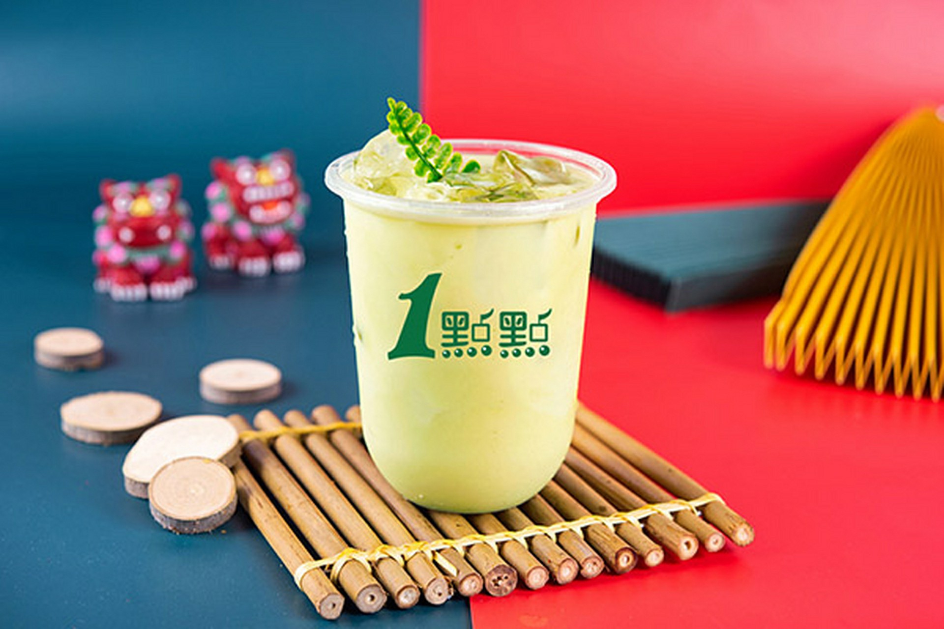 福建一點(diǎn)點(diǎn)奶茶加盟多少錢，福州一點(diǎn)點(diǎn)奶茶加盟費(fèi)用