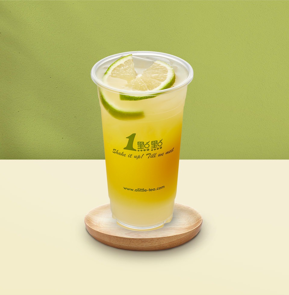福建一點(diǎn)點(diǎn)奶茶加盟多少錢，福州一點(diǎn)點(diǎn)奶茶加盟費(fèi)用