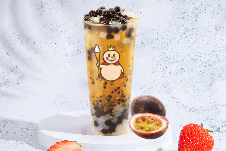 長沙蜜雪冰城加盟費多少，蜜雪冰城加盟多少錢長沙望城