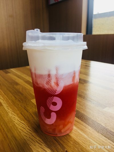 coco奶茶加盟需要多少錢，coco奶茶加盟費(fèi)用條件