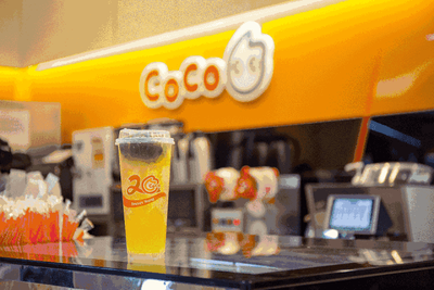 怎么加盟coco奶茶加盟官網(wǎng)，coco奶茶加盟費(fèi)用coco加盟