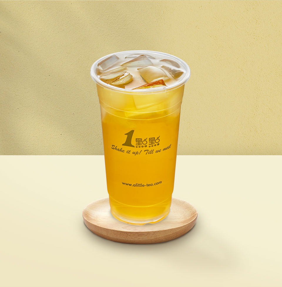 一點(diǎn)點(diǎn)奶茶加盟 電話，1點(diǎn)點(diǎn)奶茶加盟熱線
