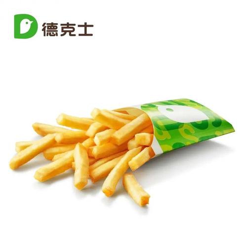 德克士加盟費(fèi)及加盟條件總部在哪，德克士加盟費(fèi)及加盟條件在鄉(xiāng)鎮(zhèn)開