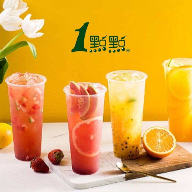 加盟一點(diǎn)點(diǎn)需要什么條件，加盟一點(diǎn)點(diǎn)奶茶