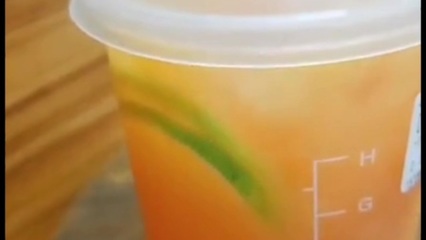 加盟都可coco奶茶多少錢，coco都可奶茶中國官網(wǎng)