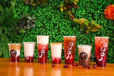 coco加盟費(fèi)要150萬(wàn)嗎，coco加盟費(fèi)要多少錢