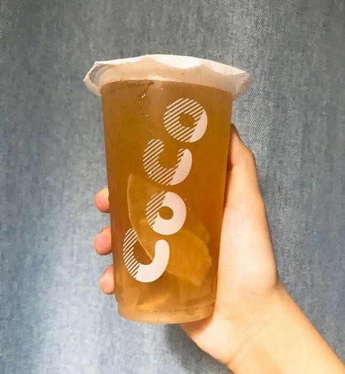 coco都可奶茶，coco都可奶茶官網(wǎng)加盟熱線