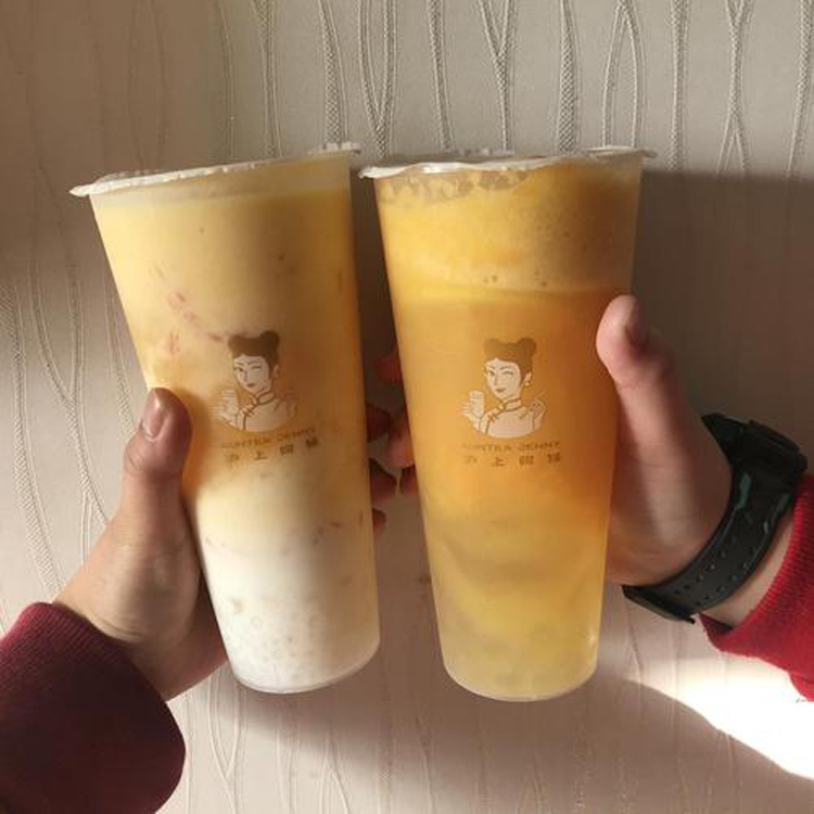 滬上阿姨加盟費(fèi)用清單，滬上阿姨加盟費(fèi)大概多少