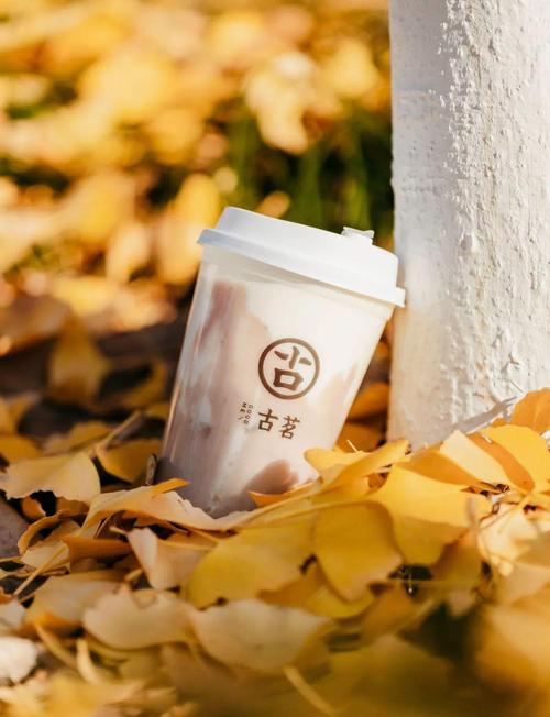 古茗怎么加盟？加盟要什么條件？