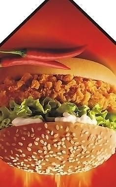 德克士加盟費(fèi)多少錢官網(wǎng)，德克士加盟費(fèi)多少，附帶什么加盟條件？