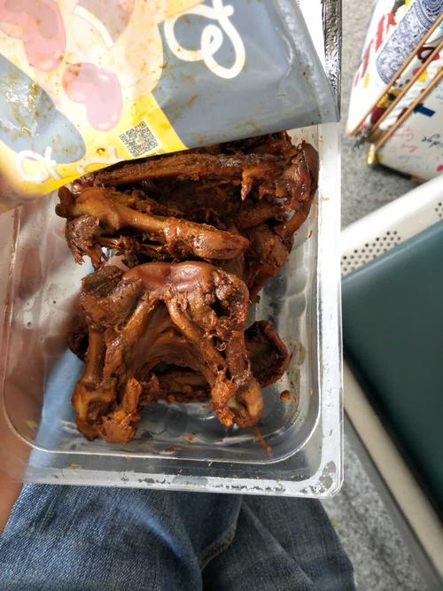 周黑鴨加盟費(fèi)及加盟條件，周黑鴨加盟費(fèi)及加盟熱線