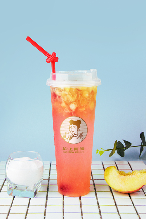 滬上阿姨加盟熱線