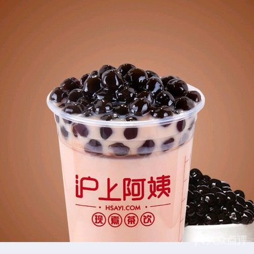 滬上阿姨奶茶加盟費(fèi)明細(xì)，滬上阿姨奶茶加盟流程