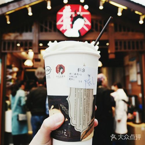 茶顏悅色加盟條件電話，茶顏悅色為什么不加盟