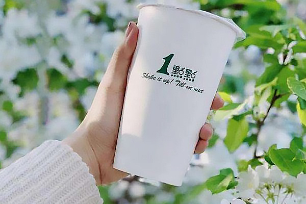 一點點加盟店客服，一點點加盟店20萬元
