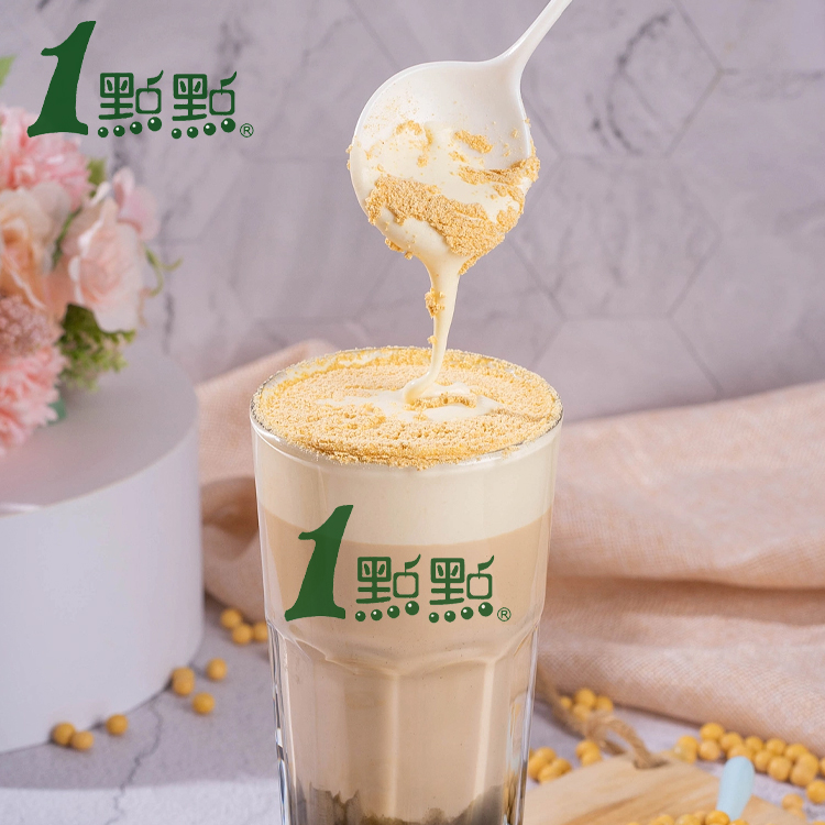 一點點怎么才能加盟，一點點加盟有什么條件