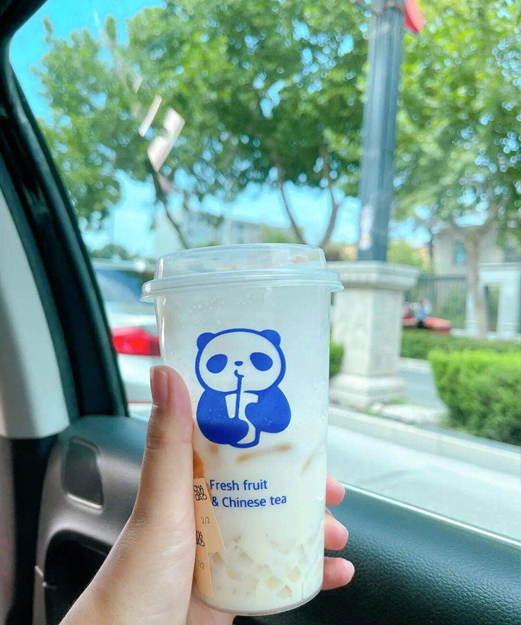 茶百道加盟店官網(wǎng)，茶百道奶茶加盟費多少錢？