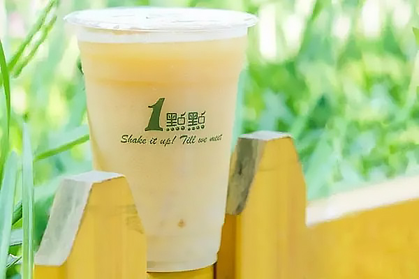 一點點奶茶加盟咨詢電話，一點點奶茶加盟聯(lián)系電話