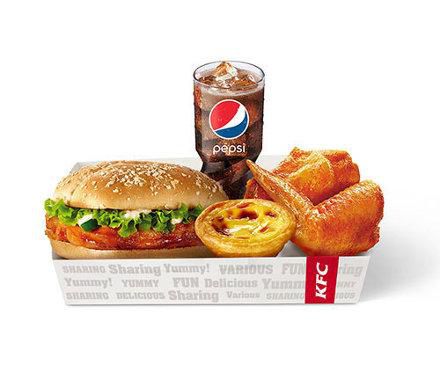 肯德基縣級(jí)城市加盟條件和費(fèi)用，加盟肯德基要多少錢(qián)，縣城加盟費(fèi)多少錢(qián)？